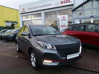 500* automatik*leder*3 jahre garantie*klima uvm.