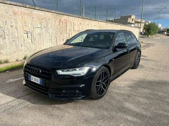 ultra stronic business plus