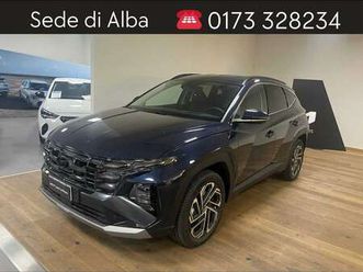 pe 1.6phev at 2wd exellence+(c)