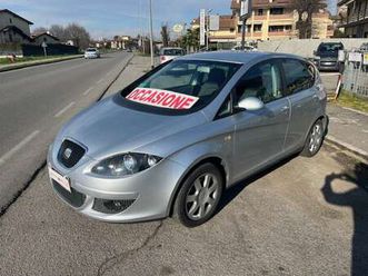 altea 1.6 style gpl - ok neopatentato