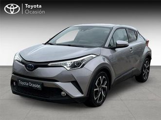 5p advance 125h automático (e-cvt)