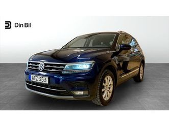 2.0 tdi 190 dsg 4m