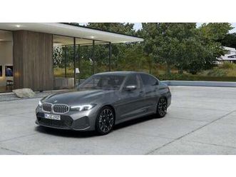 bmw serie 3 318d auto.
