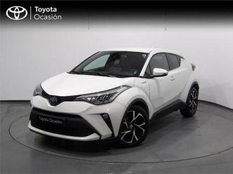 5p advance 125h e-cvt