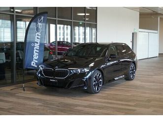 540d 48v touring m sport pro steptronic