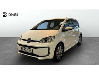 backamera/p-sensorer bak