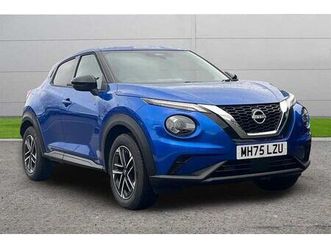 1.0 dig-t n-connecta 5dr dct