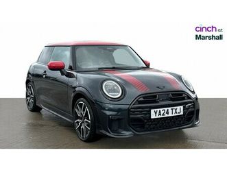 2.0 s sport [level 3] 3dr auto