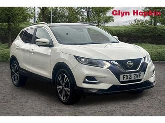 1.3 dig-t 160 [157] n-connecta 5dr dct glass roof