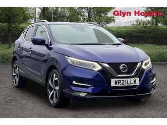 1.3 dig-t 160 [157] n-motion 5dr dct