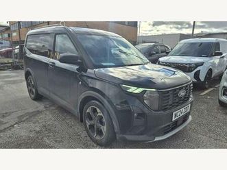 1.5 ecoblue active swb euro 6 (start/stop) 5dr