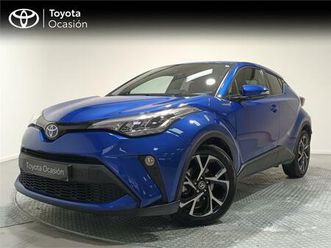 5p advance 180h e-cvt