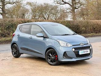 1.0 premium euro 6 5dr