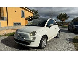 tritatutto elettrico silvercrest