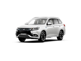 2.4 phev kaiteki 4wd auto 165 kw (224 cv)