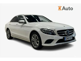 200 4matic a business