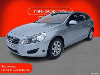 d5 awd ocean race aut