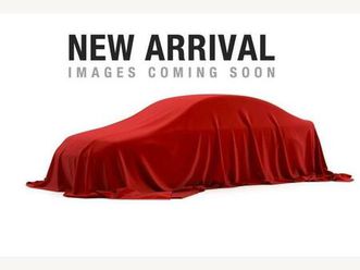 2.0 td4 hse luxury auto 4wd euro 6 (start/stop) 5dr