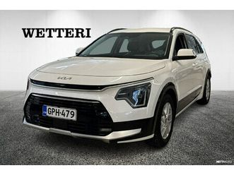 1,6 gdi hybrid ex dct