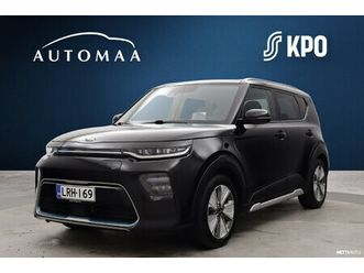 freestyle 64 kwh 204 hv