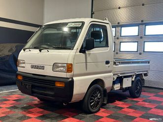 dd51t **// sis. alv// neliveto // keskilukolla // akselilukolla // rahoitus //**