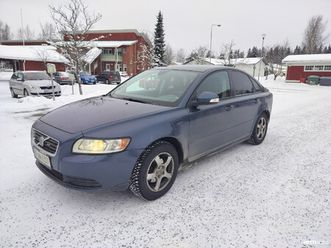 1,6d drive s/s kinetic business