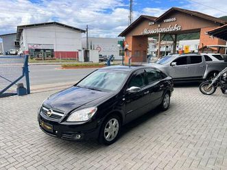 chevrolet vectra elegan. 2.0 mpfi 8v flexpower mec