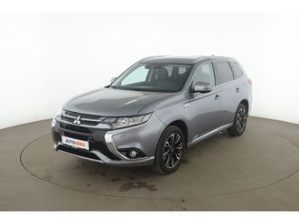 2.0 phev