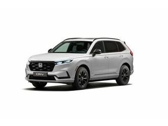 2.0 hev elegance 148cv