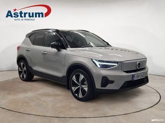 twin ultra pro *** korko 2,99 %