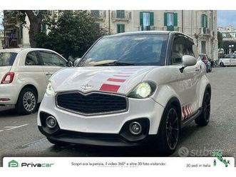 chatenet ch46 confort