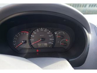 hyundai accent 1,3 gl, 2003 god.