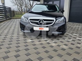 man tgl,atego ,zamjena pase