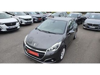 82ch sets bvm5 signature