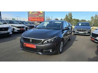 bluehdi 100ch sets bvm6 style