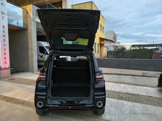 ligier js 60 sport ultimate limited edition