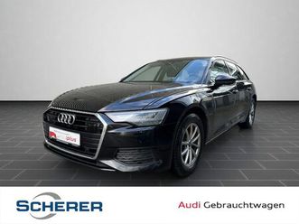 40 tdi s tronic