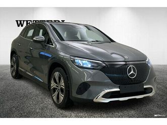 350 4matic suv business edition