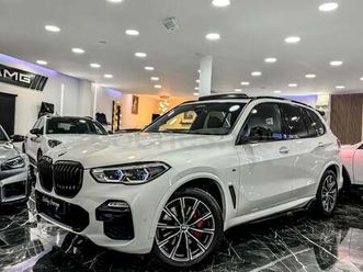 vehículo de sustitución