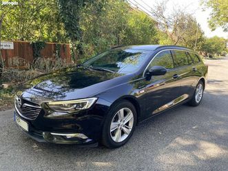 opel insignia grand sport 1.6 cdti business inn...