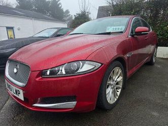 2.2d premium luxury auto euro 5 (start/stop) 4dr