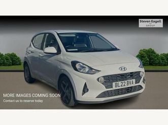 1.2 se connect euro 6 (start/stop) 5dr