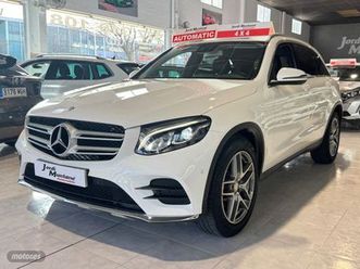 220d 4matic 170cv.-  nacional .-  impecable .-