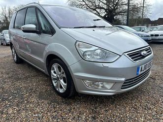 2.0t ecoboost titanium powershift euro 5 5dr