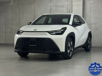 active 1.5 hybrid 116k