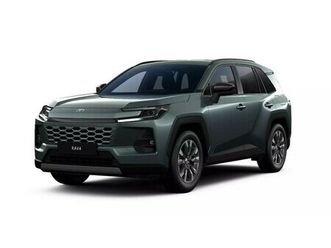 2.5 hybrid - comfort - předprodej - cena při odběru na ič