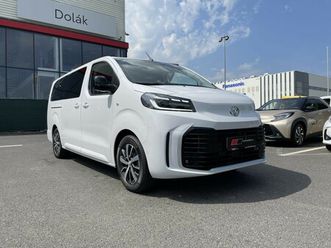 2.0d 140k 6mt family 8s