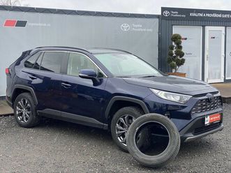 2.0i, čr, comstyle, 4x4, dph