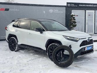 2.5hev, čr, selection skyview