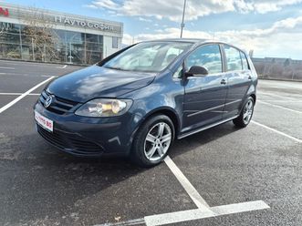 1.9 tdi